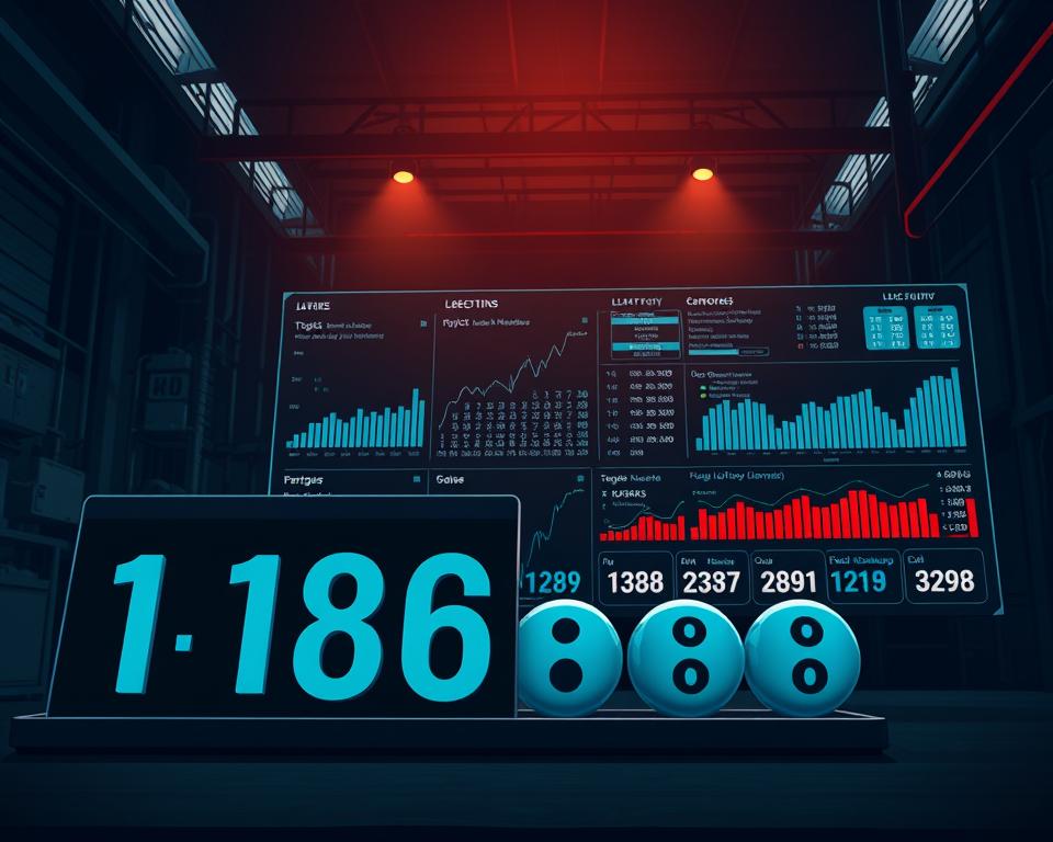 Bocoran Angka Main Togel