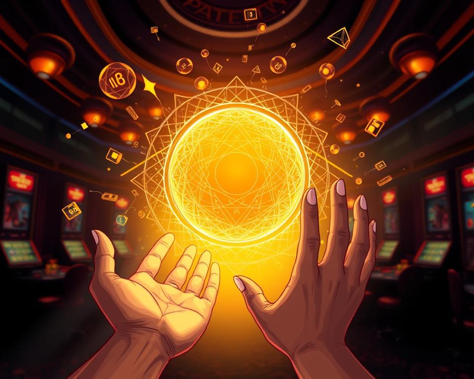 Prediksi Togel Online Colok Bebas